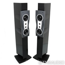 Dynaudio Confidence C2