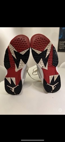 Nike air jordan retro - nike, 7