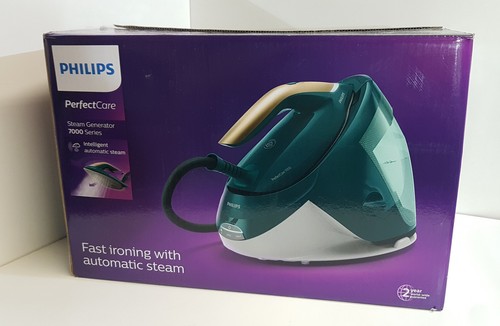 Philips psg7140 perfectcare - philips, psg7140/70
