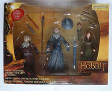 Der Hobbit Eine unerwartete