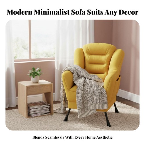 Sitzsack bequem set - sitzsack, sitzsack-set