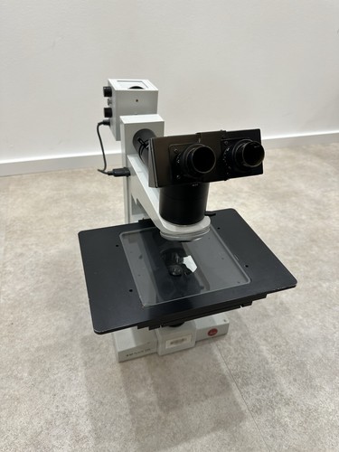 Leitz wetzlar lux hl - wetzlar,