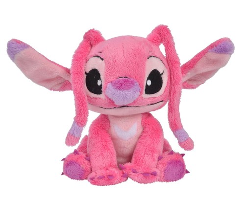 Simba 6315876954 disney lilo - simba,