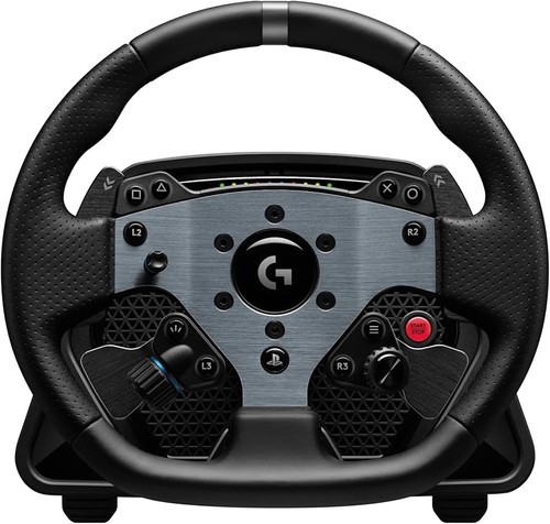 Logitech pro serie - pro,