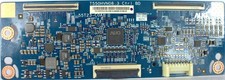 T-Con Board T550HVN08.3