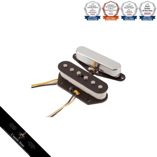 Fender custom shop texas - fender®,