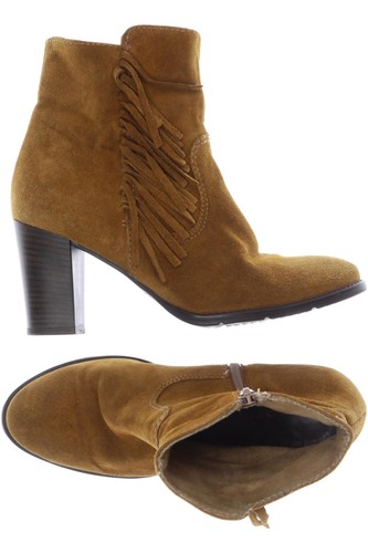 Tamaris stiefelette damen - stiefelette,