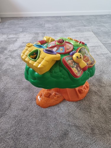 Voll funktionsfähiger lern - voll,