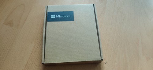 Microsoft surface pen - microsoft,