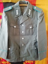 DDR NVA LUFTVERTEIDIGUNG
