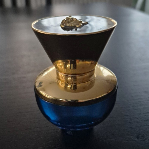 Parfum miniatur flakon - parfum-miniatur,