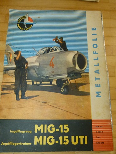 31124 kranich modellbogen - kranich,