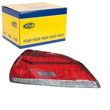 MAGNETI MARELLI RÜCKLEUCHTE