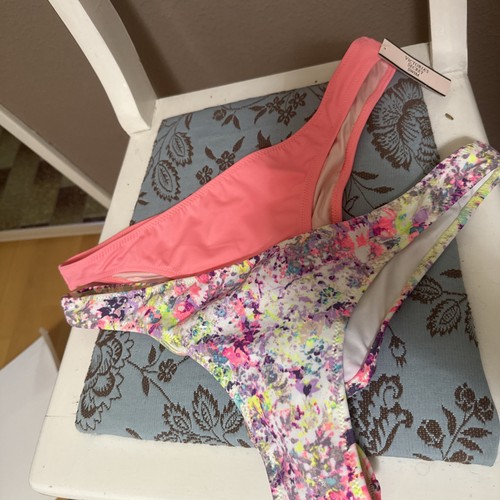 Victorias secret bikinihosen - secret,