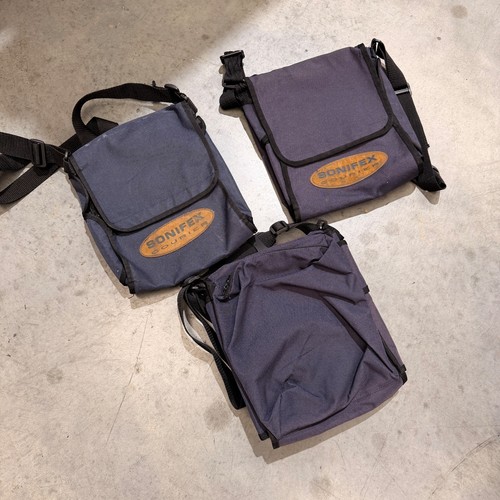 Gebrauchte bbc sonifex - gebrauchte,