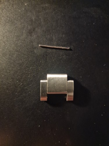 Ersatzglied für armband - für,