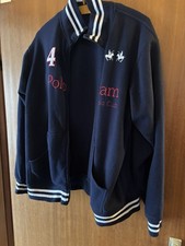 herren jacke xl gebraucht