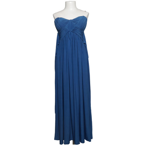 Four abendkleid - ti, four,