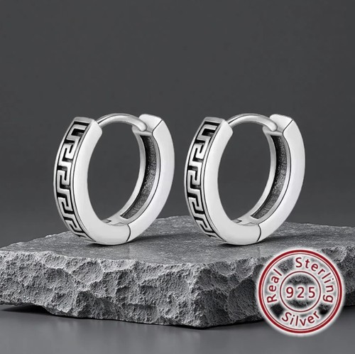 S925 sterling silber - sterling,