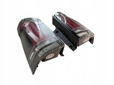 Rückleuchte Mercedes-Benz