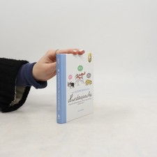 Das kleine Buch der