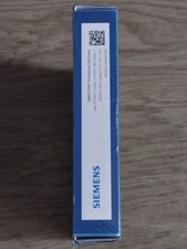 Siemens SIMATIC STEP 7