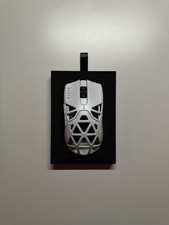 Razer Viper Mini Signature