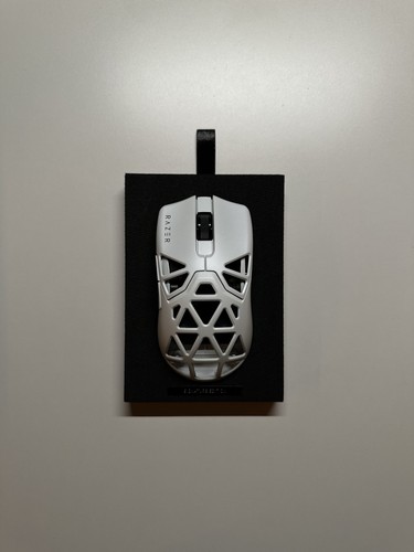 Razer viper mini - viper,