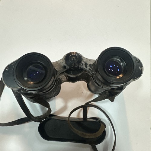 Swarovski optik tirol habicht - swarovski-optik, tirol-