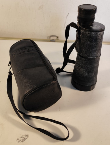 Berkut fernglas monokular - berkut,
