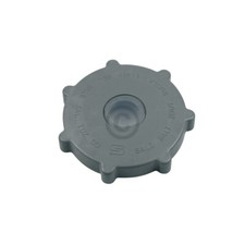 Salzbehälterdeckel BOSCH