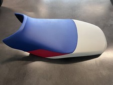 BMW Rallye Sitzbank HP R 1200 GS LC R 1250 GS LC Adventure niedrig