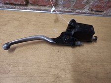 Peugeot Speedfight 2 ORIGINAL Bremspumpe Rechts R Bremse Hebel Griff