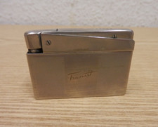 60er 70er Transit Classic KW Benzin-Feuerzeug 60s 70s Vintage