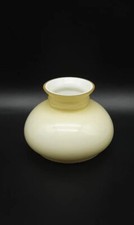 Petroleumschirm 9,5 cm