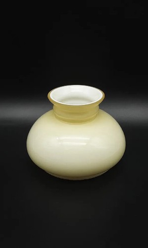 Petroleumschirm cm - petroleumschirm, 9,5