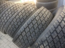 315 r22 152m lkw - 152m, lkw-reifen