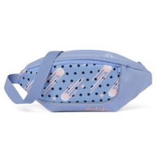 ERGOBAG SATCH HIP BAG CROSS