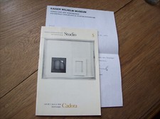 Georg cadora zeichnungen aus - cadora,