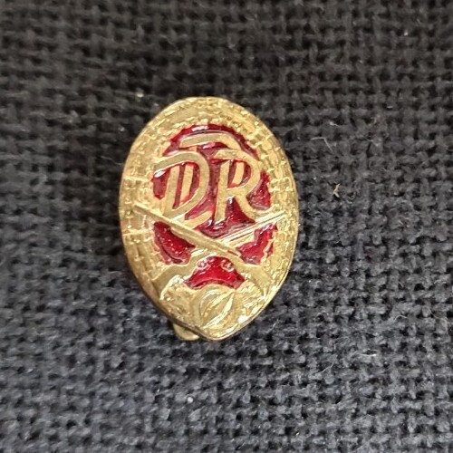 Abzeichen ddr - abzeichen,