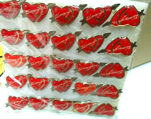 200 herz anstecker - ,