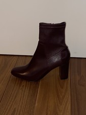 Strenesse Vero Cucio