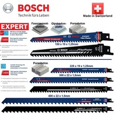 Bosch Expert