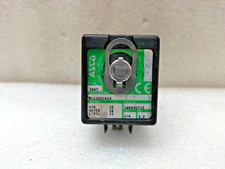 ASCO SC-G262C002 Magnetventil