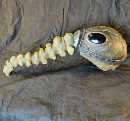 Sandman helmet cosplay - sandman,