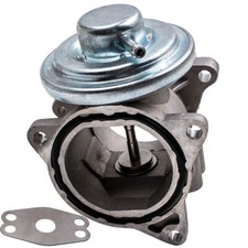 AGR-VENTIL MIT DICHTUNG for VW