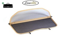 Windschott Volvo C70 2 (