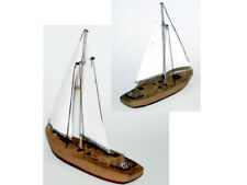 Langley NMB13 - Boot 30 Fuss Segelyacht - Spur N - NEU