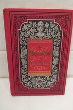 Der Weg zum Glück, Clementine