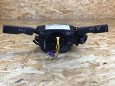 361415 Kombischalter OPEL Vectra C (Z02) 13132473